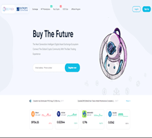 Oceanex.pro