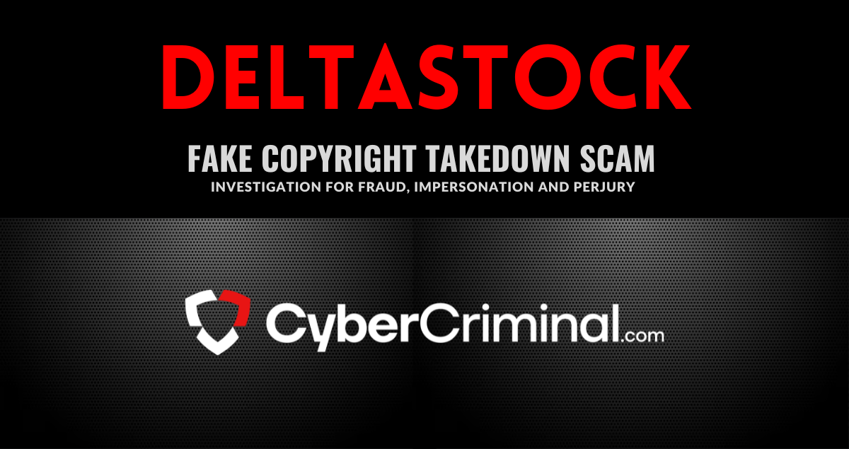 DeltaStock