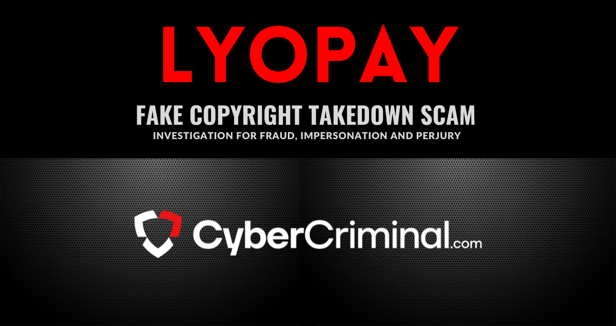 LyoPay