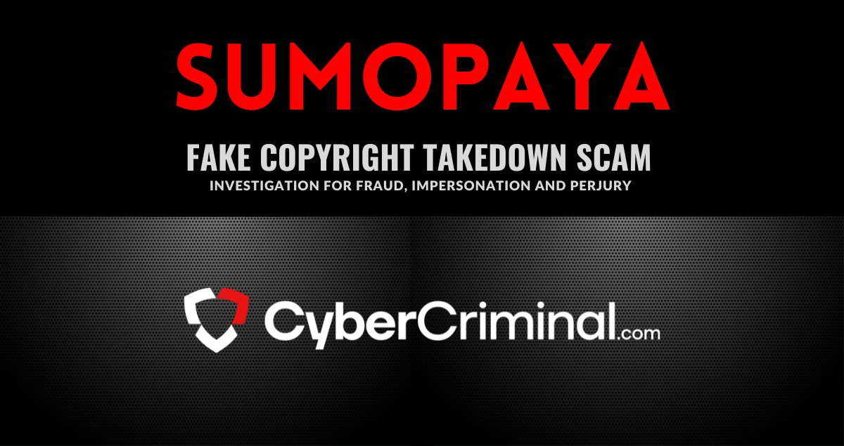 SumoPay