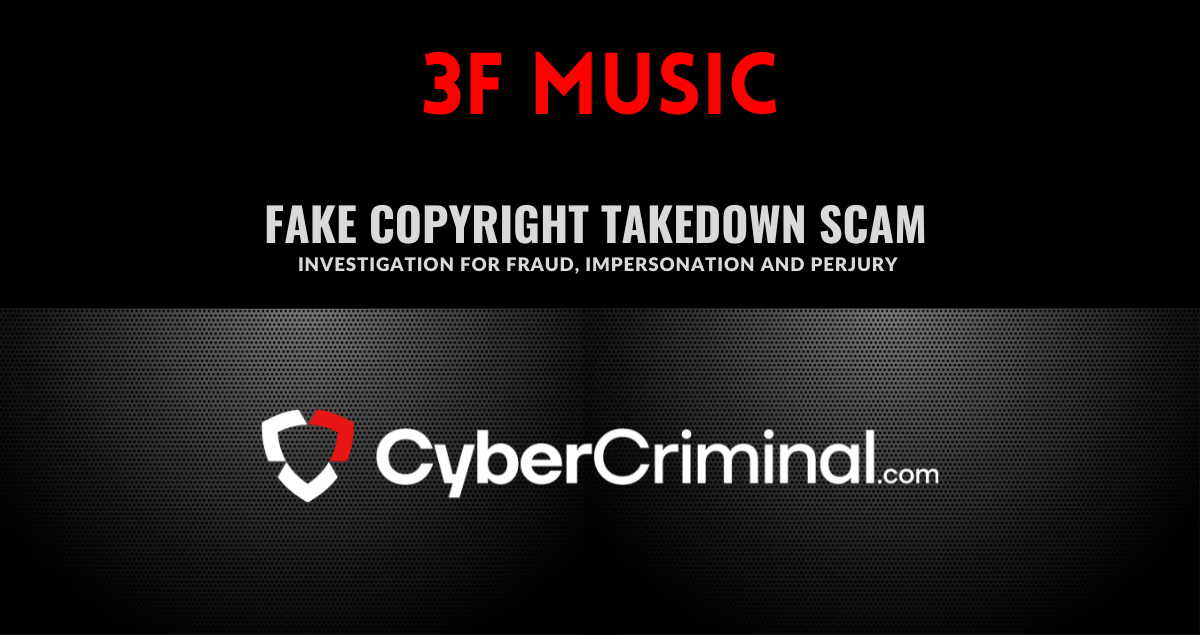 3F Music