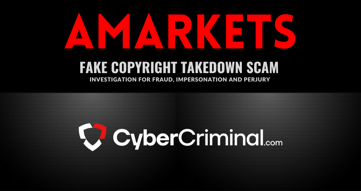 AMarkets
