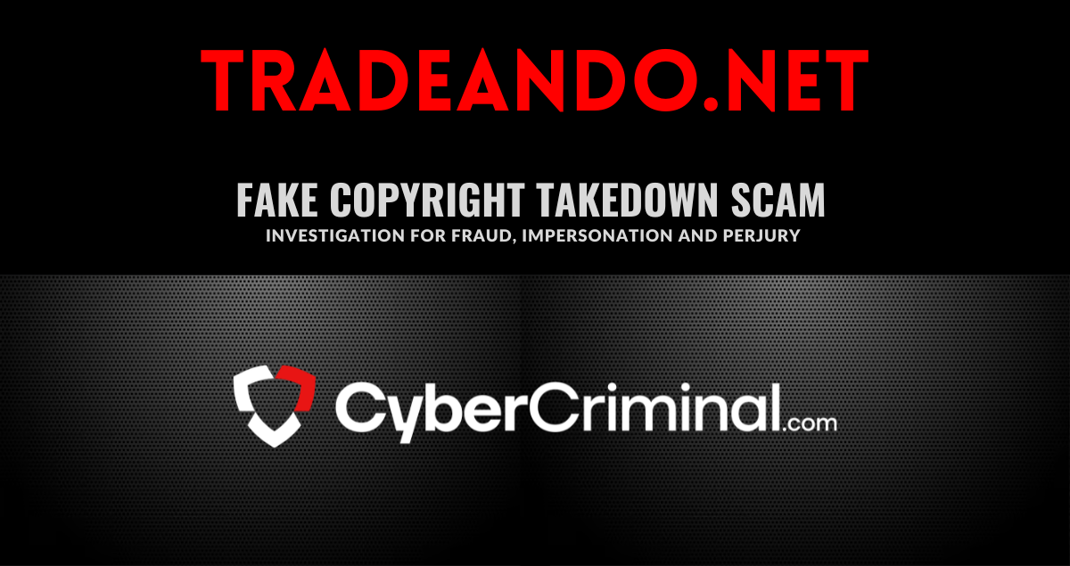 Tradeando.net