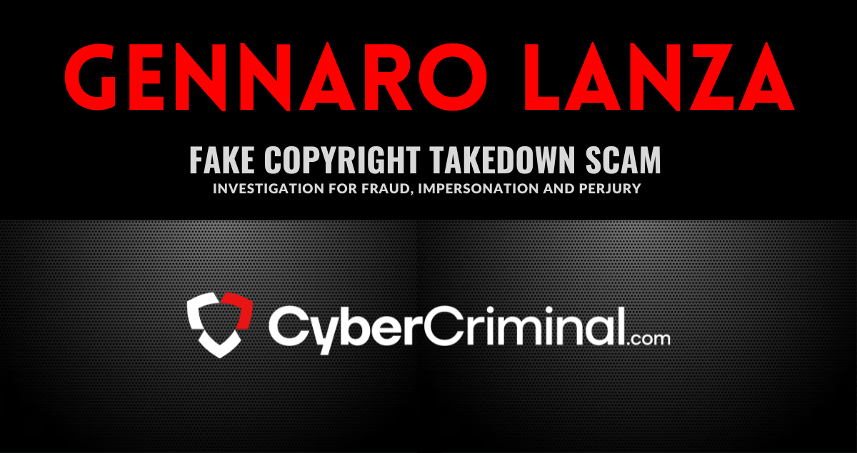 Gennaro Lanza