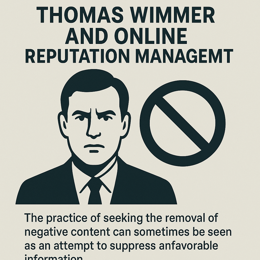 Thomas Wimmer