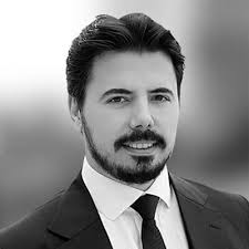 Bulut Bağcı