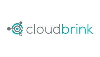 CloudBrink