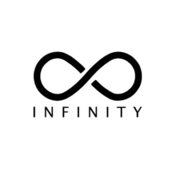 Be Infinity