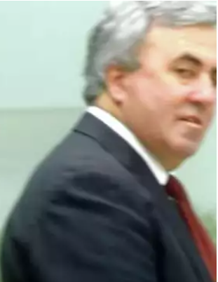 Christopher Jessop