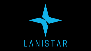 lanistar