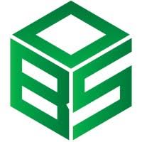 Blockware Solutions LLC
