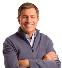 Ken Shuler
