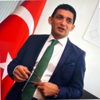 Erkan Kork
