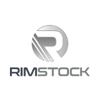 Rimstock