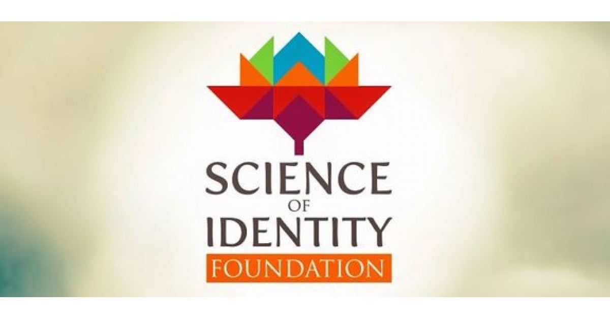 Science of Identity Foundation