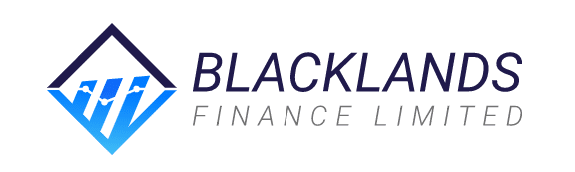Blacklands Finance Limited