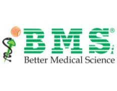 BMS Company