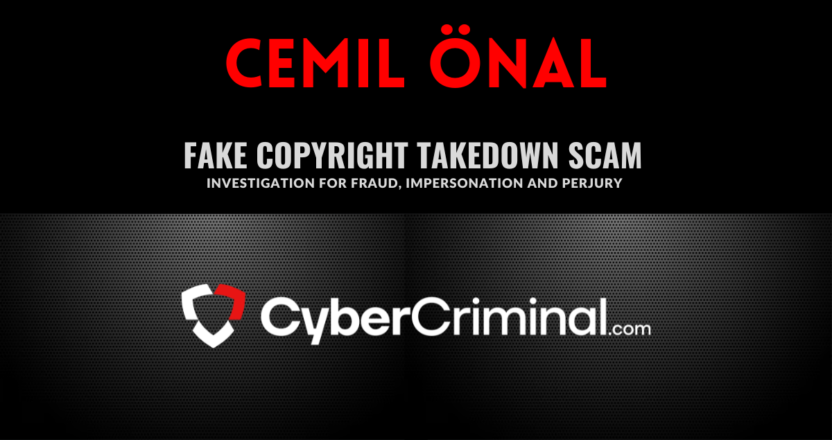 Cemil Önal