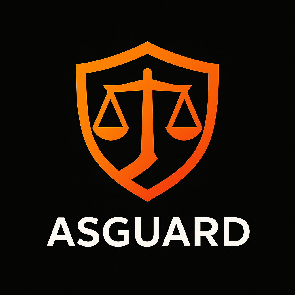 Asguard