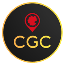 Colgate German Club