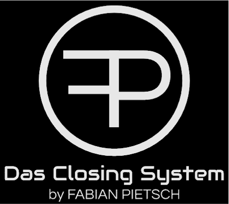 Das Closing System