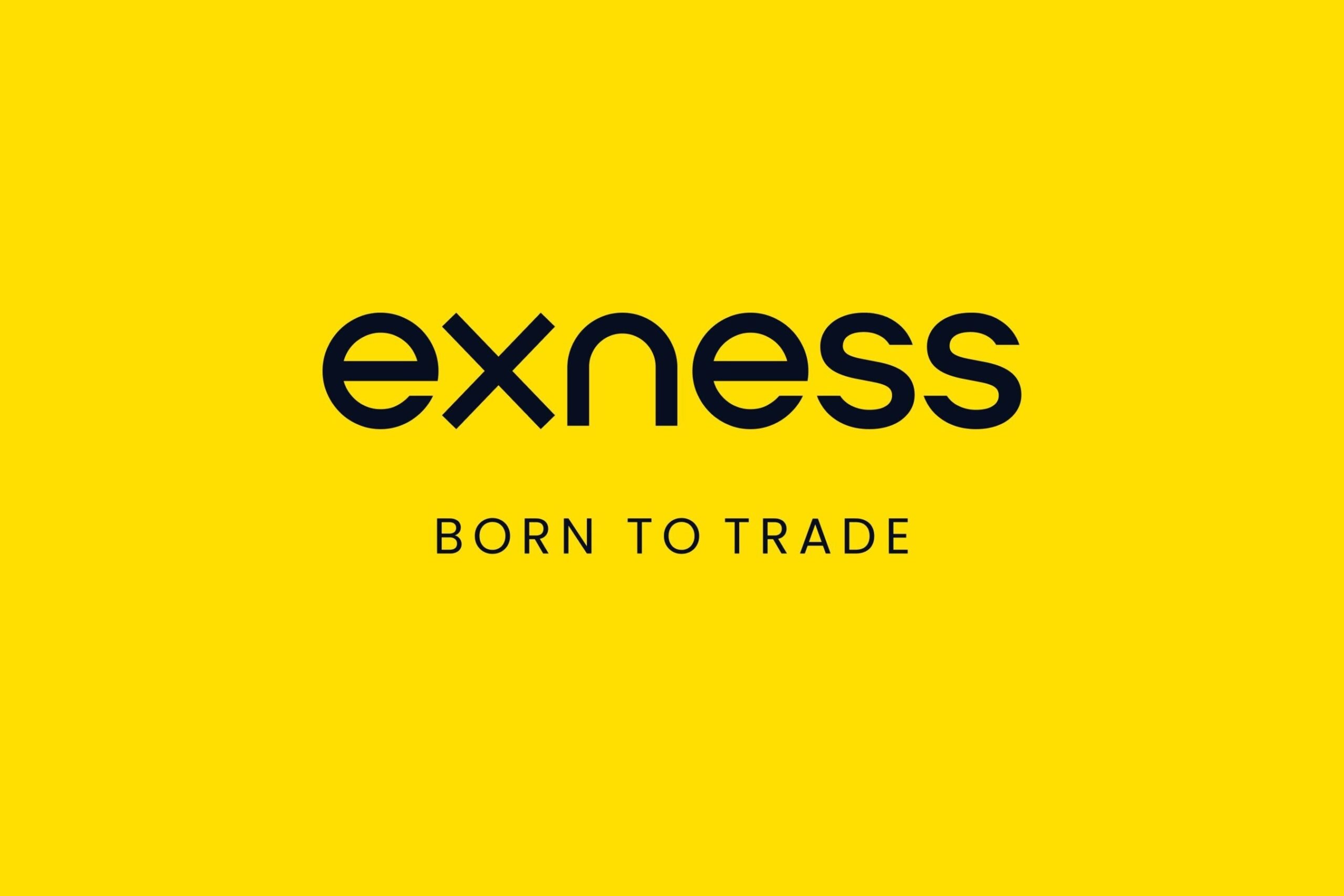 Exness.com