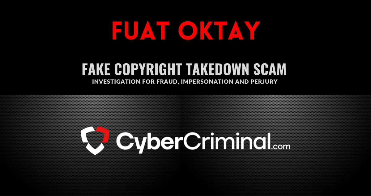 Fuat Oktay