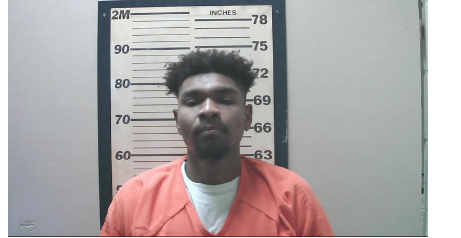 Grozie Ezell Thomas