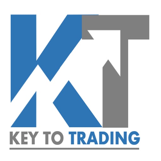Key To Trading