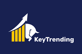 KeyTrending
