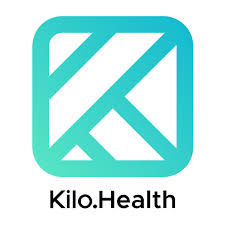 Kilo Health
