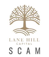 Lane Hill Capital