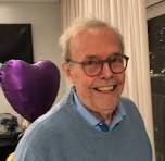 Lars Kling