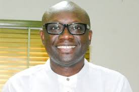 Leno Adesanya