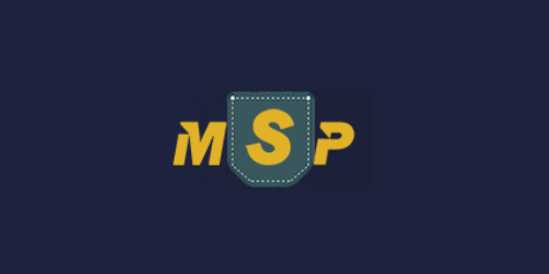 MSP Limited