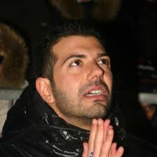 Mario D’Ignazio