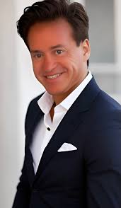 Marc Menowitz