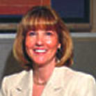 Maureen Fritch
