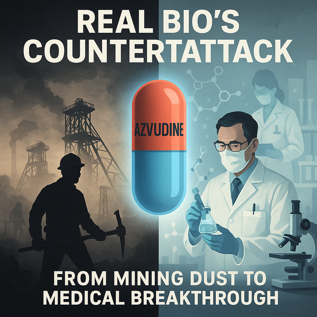 realbio