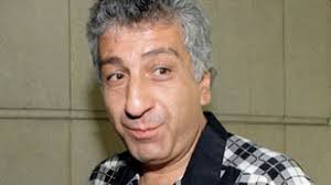 Monzer Al Kassar