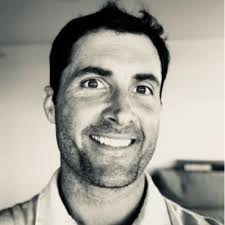 Patrick B Nagle