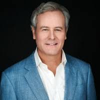Patrick Dwyer
