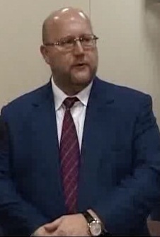 Pavel Lisitsin