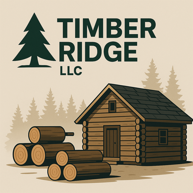 Timber Ridge LLC