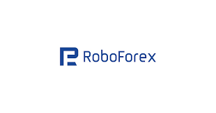 RoboForex