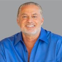 Rod Khleif