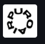 puroair