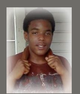 Romello Dewain Steward