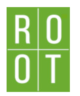 Root Wellness