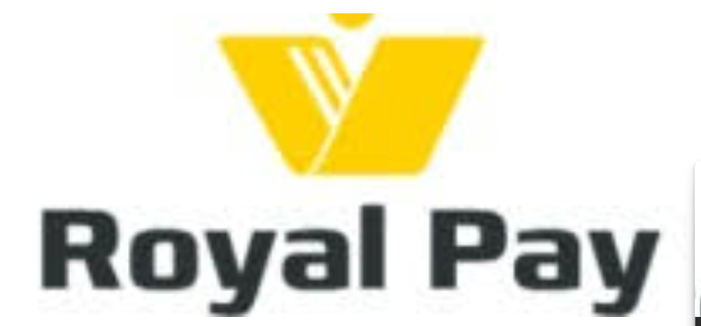 Royal Pay Europe
